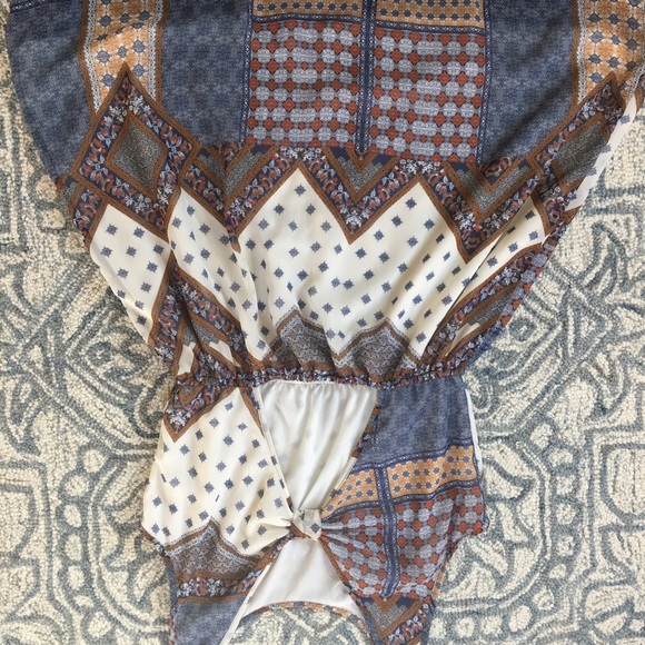 H&M Dress - Picture 2 of 4